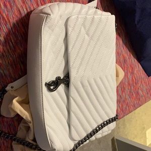 Rebecca minkoff Edie shoulder bag